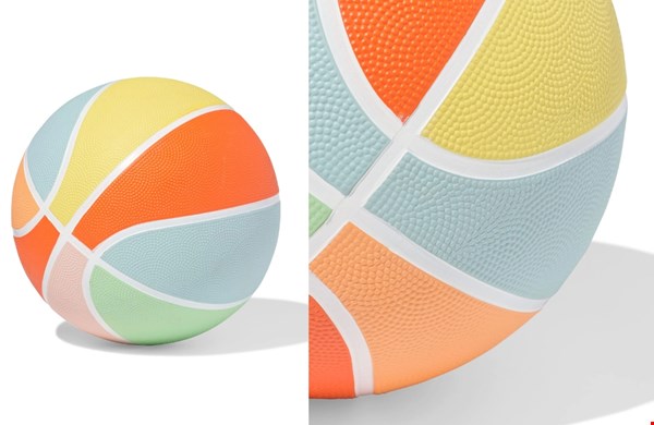 Lekker lang nagenieten van de vakantie? Zo doe je dat! Lekker lang nagenieten van de vakantie? Zo doe je dat!